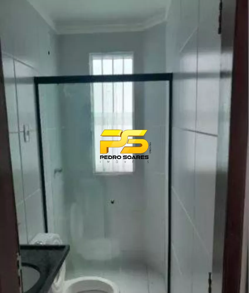 Apartamento à venda com 2 quartos, 75m² - Foto 7