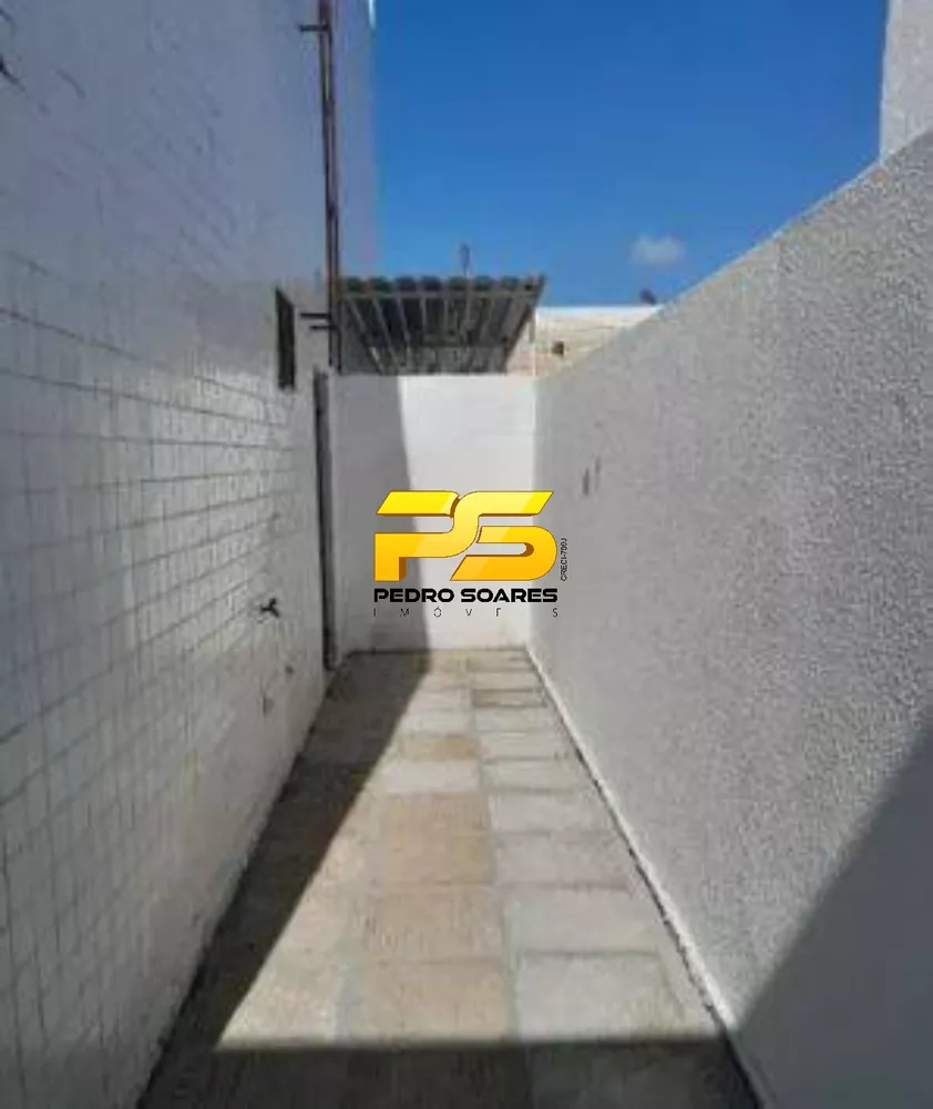 Apartamento à venda com 2 quartos, 75m² - Foto 10