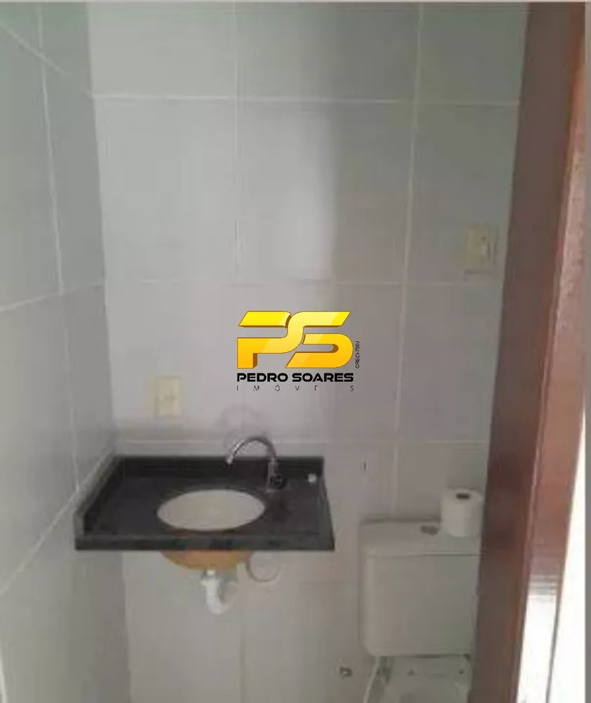 Apartamento à venda com 2 quartos, 75m² - Foto 11