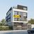 Flat/Apart Hotel, 1 quarto, 23 m² - Foto 1