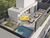 Flat/Apart Hotel, 1 quarto, 23 m² - Foto 3