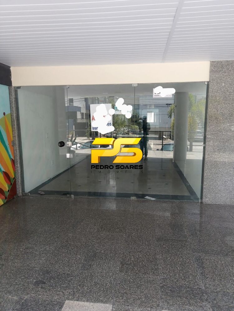 Sala-Conjunto, 20 m² - Foto 2