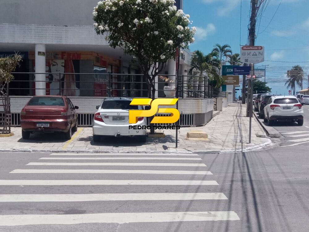 Sala-Conjunto, 20 m² - Foto 3