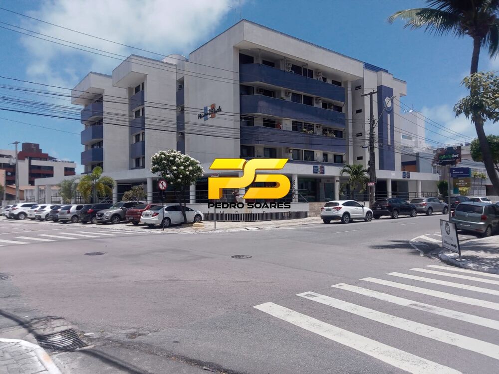 Sala-Conjunto, 20 m² - Foto 1