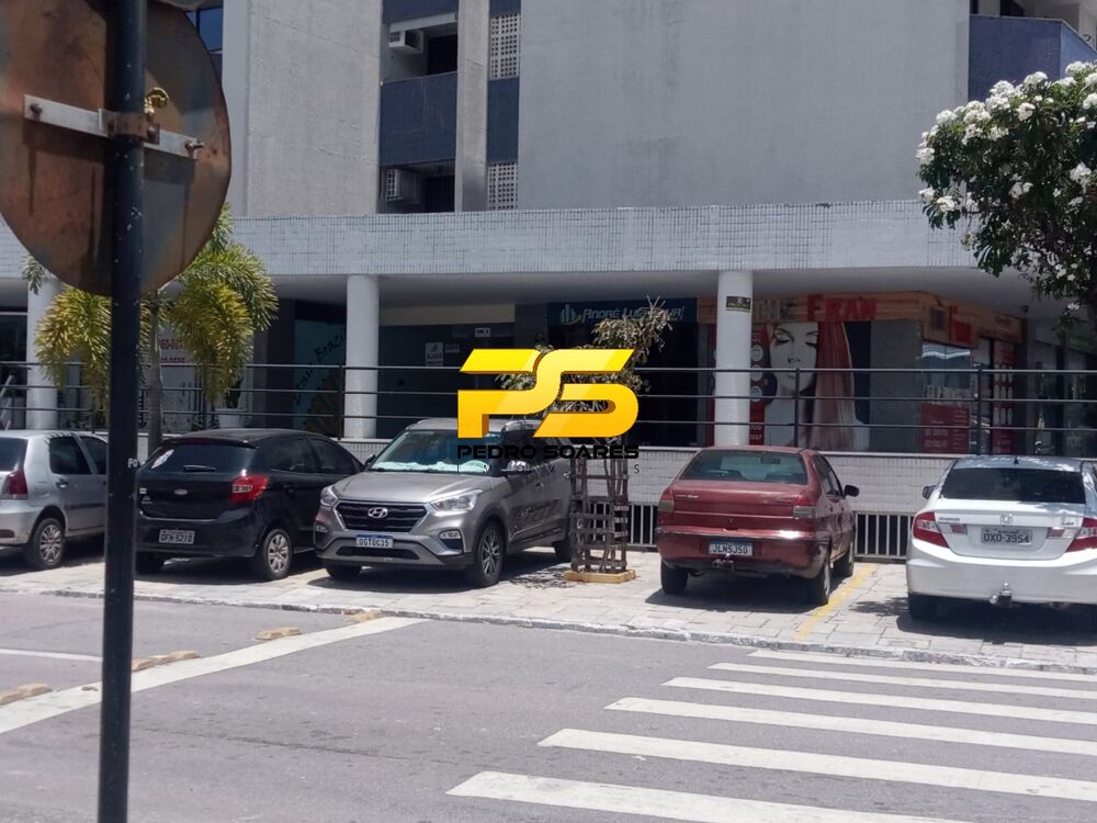 Sala-Conjunto, 20 m² - Foto 4