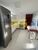 Apartamento, 3 quartos, 98 m² - Foto 3