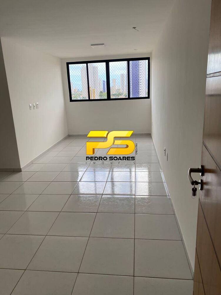 Apartamento, 3 quartos, 95 m² - Foto 5