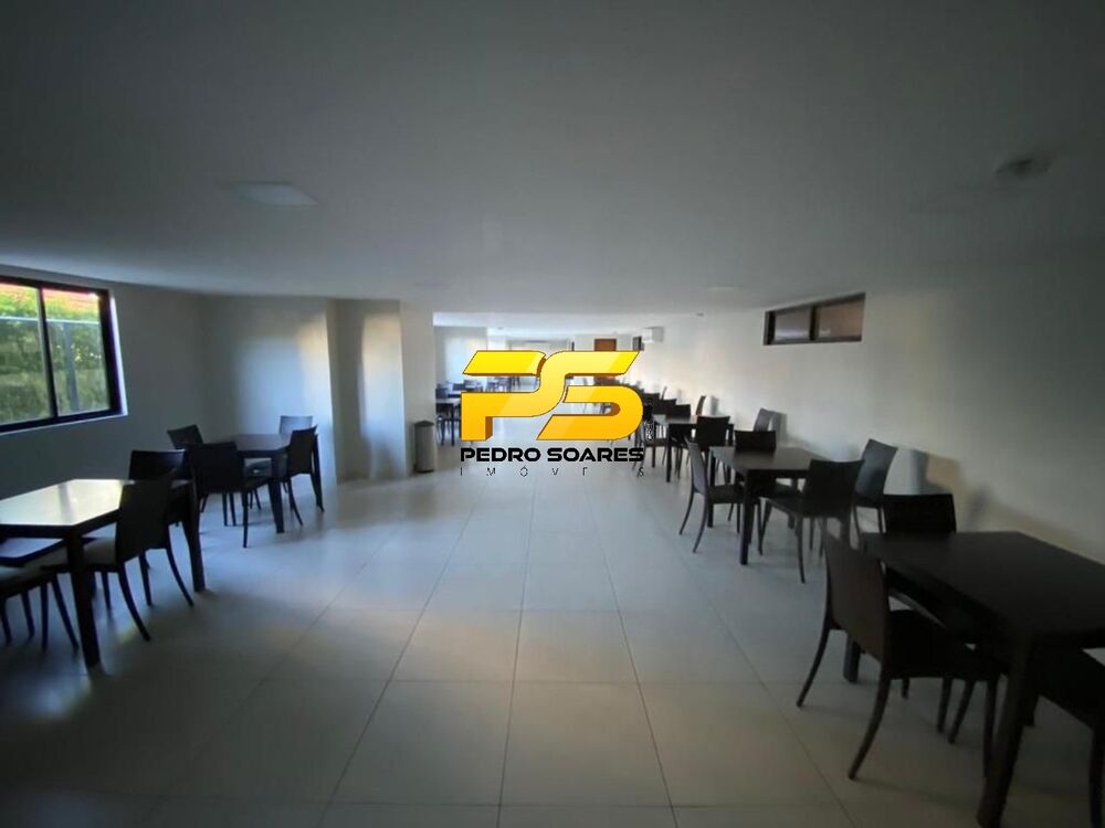Apartamento, 3 quartos, 95 m² - Foto 7