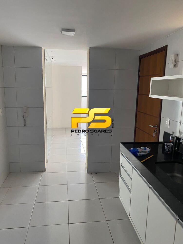 Apartamento, 3 quartos, 95 m² - Foto 10