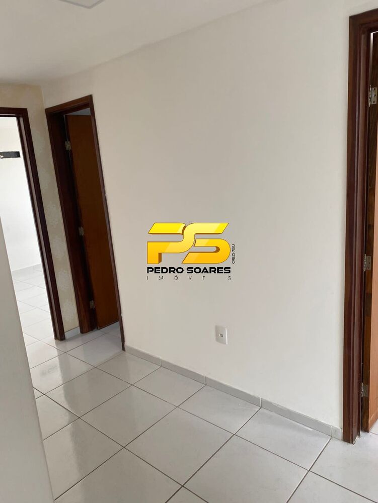 Apartamento, 3 quartos, 95 m² - Foto 11