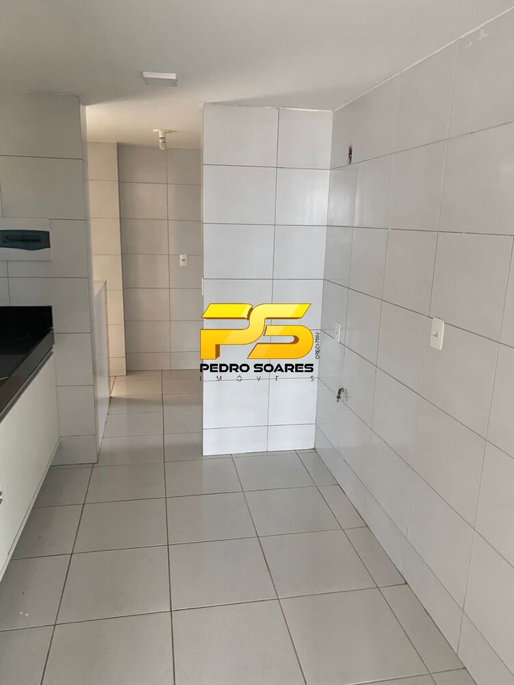 Apartamento, 3 quartos, 95 m² - Foto 9