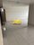 Apartamento, 3 quartos, 95 m² - Foto 3