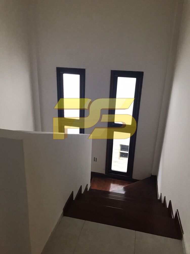 Apartamento à venda com 3 quartos, 120m² - Foto 5
