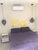 Apartamento, 3 quartos, 120 m² - Foto 2