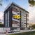 Apartamento, 3 quartos, 77 m² - Foto 1