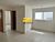 Apartamento, 2 quartos, 41 m² - Foto 1