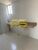 Apartamento, 2 quartos, 59 m² - Foto 6