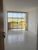 Apartamento, 2 quartos, 59 m² - Foto 2