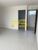 Apartamento, 2 quartos, 59 m² - Foto 3