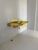 Apartamento, 2 quartos, 59 m² - Foto 5