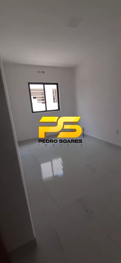 Apartamento à venda com 2 quartos, 53m² - Foto 7