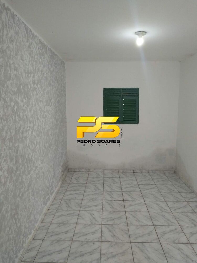Casa, 2 quartos, 280 m² - Foto 1
