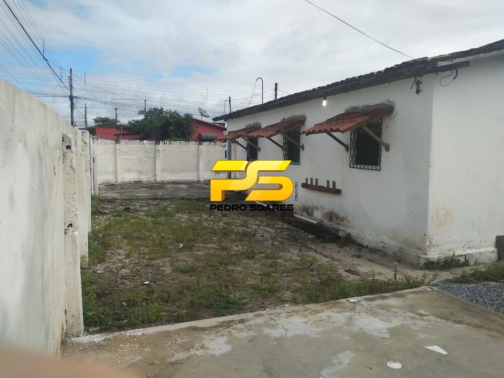 Casa, 2 quartos, 280 m² - Foto 2