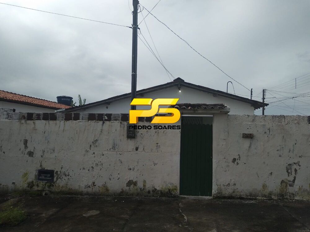 Casa, 2 quartos, 280 m² - Foto 3