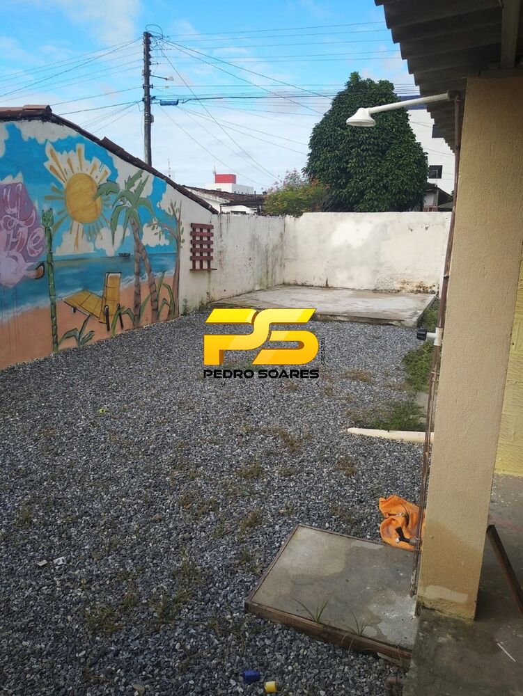 Casa, 2 quartos, 280 m² - Foto 4