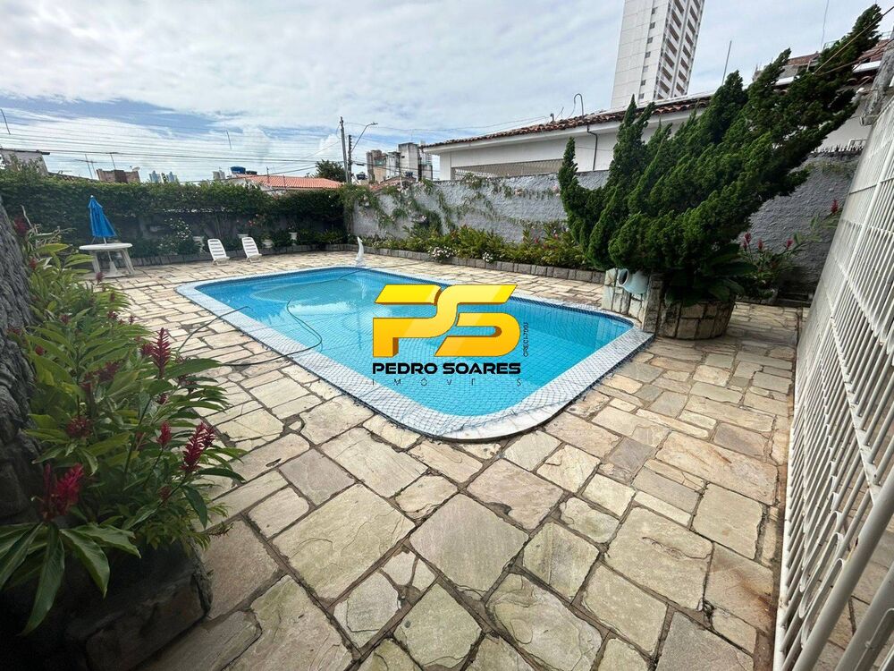 Apartamento, 5 quartos, 800 m² - Foto 4