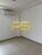 Casa, 5 quartos, 670 m² - Foto 5
