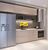 Apartamento, 2 quartos, 57 m² - Foto 3