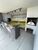 Apartamento, 1 quarto, 40 m² - Foto 3