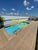Apartamento, 1 quarto, 40 m² - Foto 4