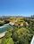 Apartamento, 1 quarto, 40 m² - Foto 1