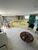 Apartamento, 1 quarto, 40 m² - Foto 5