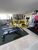 Apartamento, 1 quarto, 40 m² - Foto 2