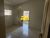 Casa, 3 quartos, 140 m² - Foto 3