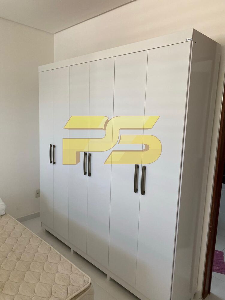 Casa, 4 quartos, 300 m² - Foto 5