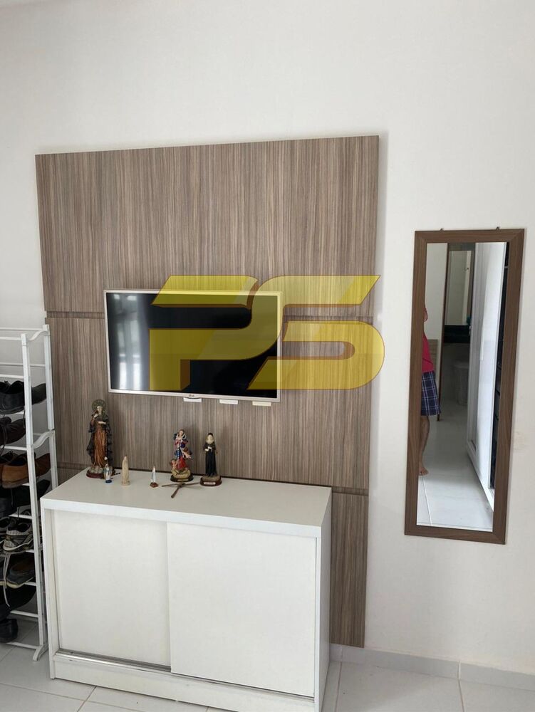 Casa, 4 quartos, 300 m² - Foto 12