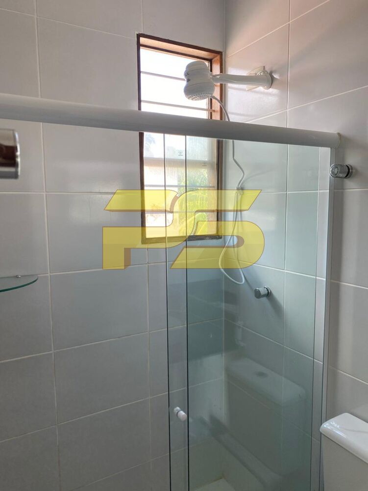 Casa, 4 quartos, 300 m² - Foto 6