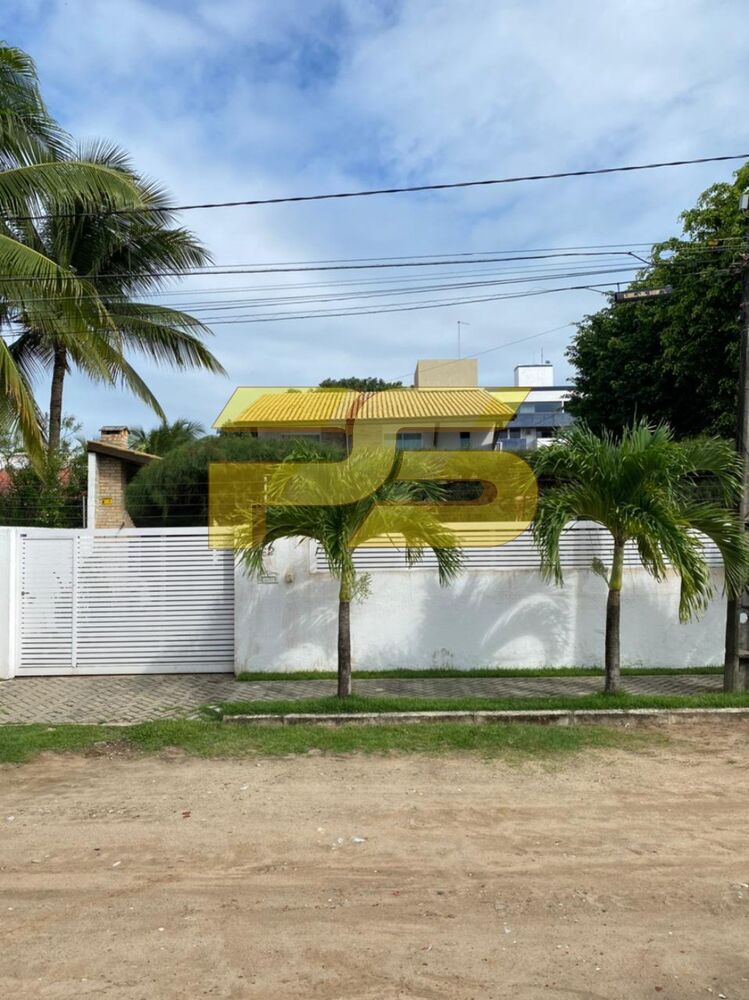 Casa, 4 quartos, 300 m² - Foto 11