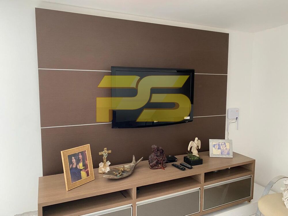 Casa, 4 quartos, 300 m² - Foto 8