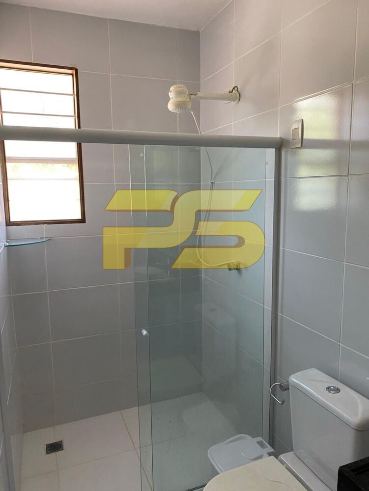 Casa, 4 quartos, 300 m² - Foto 7