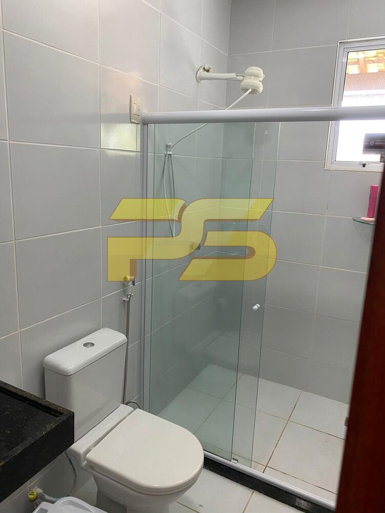 Casa, 4 quartos, 300 m² - Foto 9