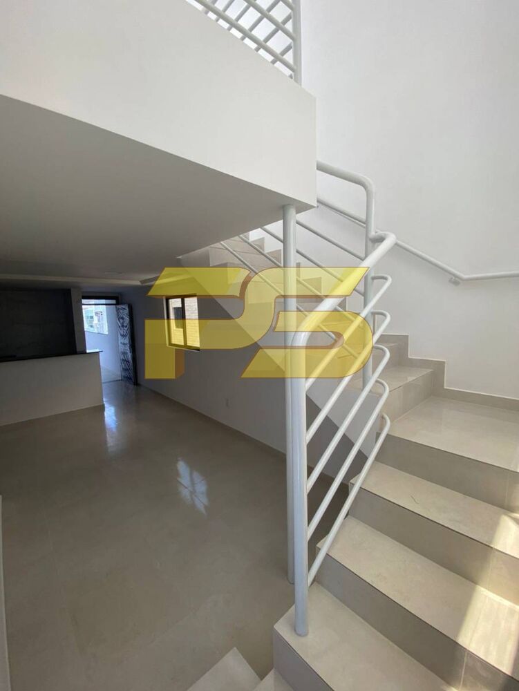 Apartamento à venda com 3 quartos, 71m² - Foto 5