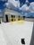 Apartamento, 3 quartos, 71 m² - Foto 2
