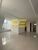 Apartamento, 3 quartos, 71 m² - Foto 6