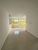 Apartamento, 3 quartos, 71 m² - Foto 4
