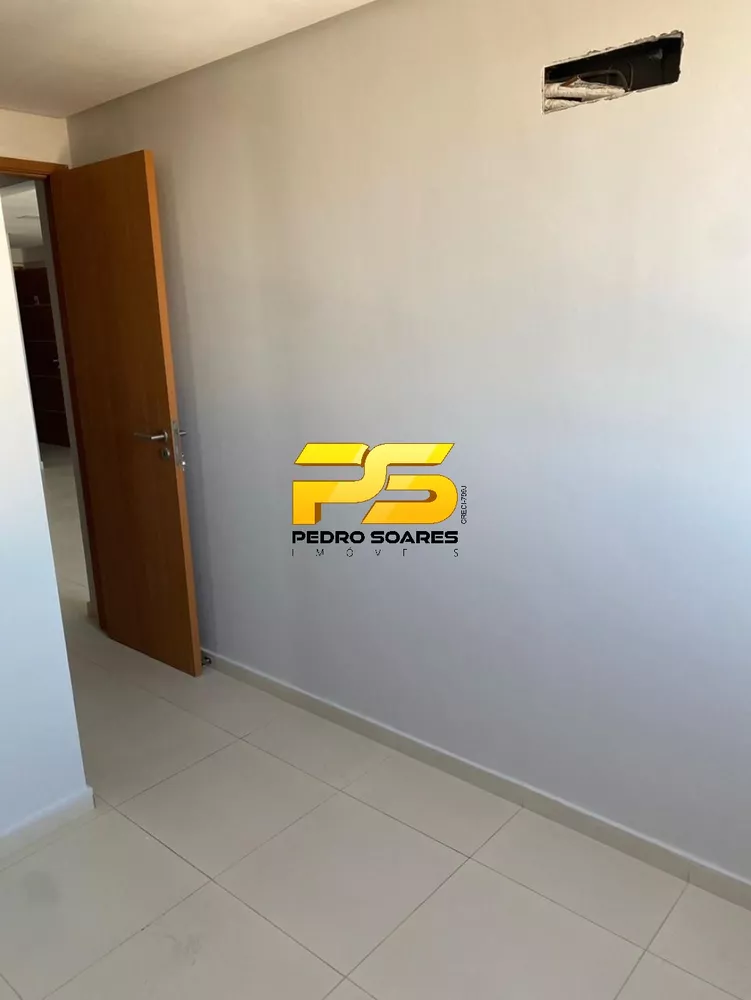 Apartamento para alugar com 2 quartos, 65m² - Foto 7